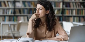 La formation de la conscience, enjeu de civilisation