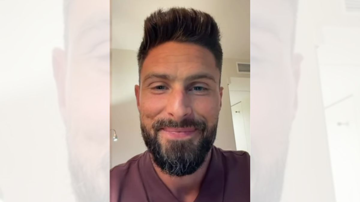 Olivier_Giroud