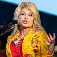 Stickers Item image #10