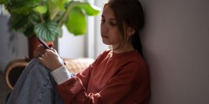 Santé mentale des ados : comment prévenir pour éviter le pire ?