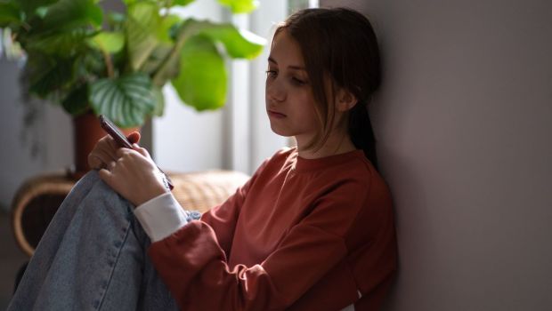 La santé mentale des enfants : comment prévenir pour éviter le pire ?