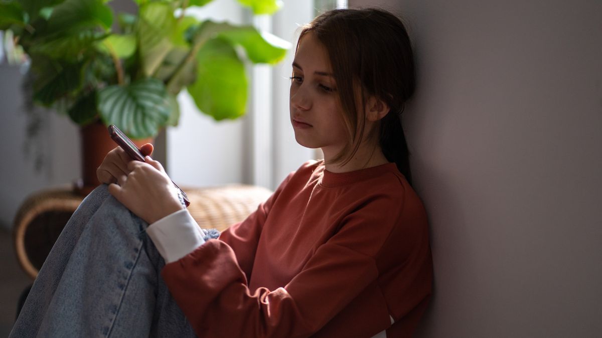 La santé mentale des enfants : comment prévenir pour éviter le pire ?