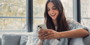 Cinq applications missionnaires pour vivre sa foi au quotidien