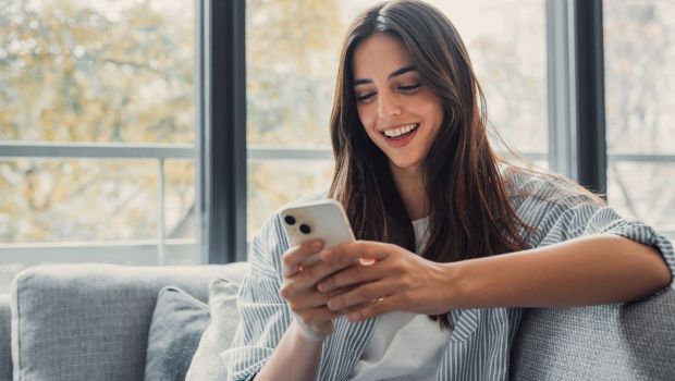 Des applications missionnaires pour vivre sa foi au quotidien