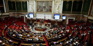 La taxe Zucman rejetée lors de l’examen du texte en commission à l’Assemblée