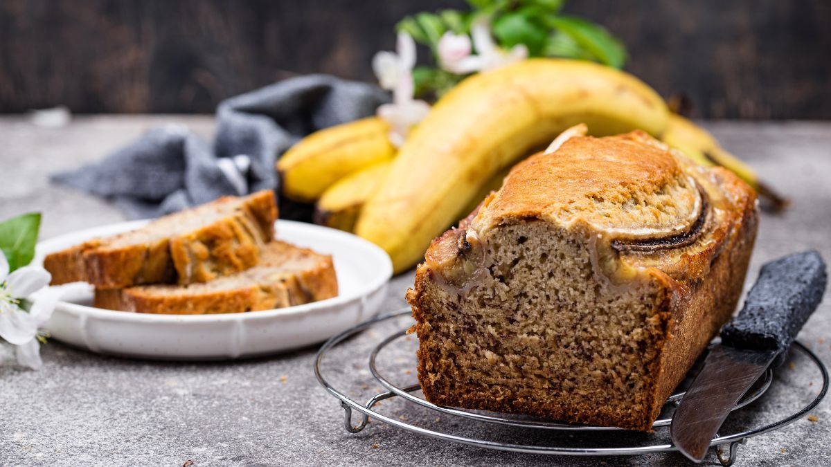 [RECETTE] Quatre idées de goûters simples et sains