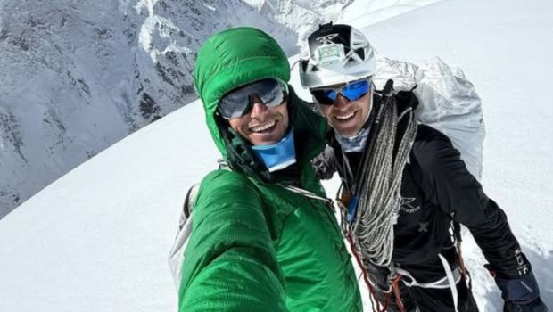 benjamin-vedrine-himalaya-instagram