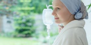 Huit saints à invoquer en cas de cancer