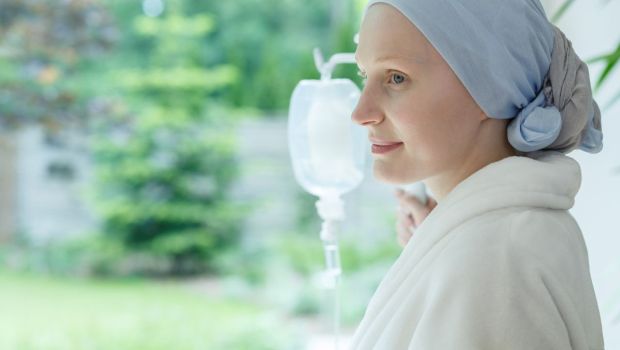 Huit saints à invoquer pour guérir d’un cancer