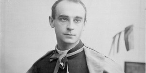 Le cardinal Merry del Val, le diplomate qui négocia avec la France laïque de 1905