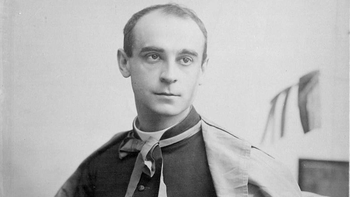 cardinal-merry-del-val.jpg