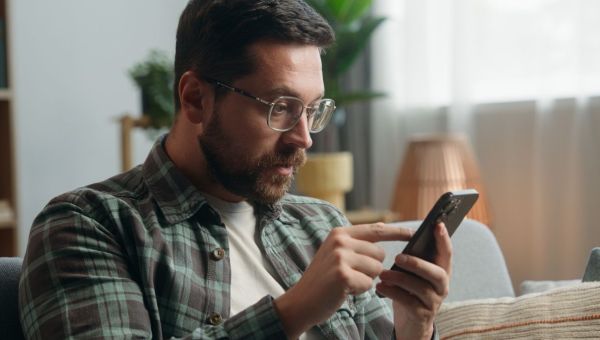 La mémoire, cette liberté menacée par le smartphone