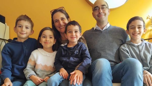 claire-cancer-du-sein-resilience