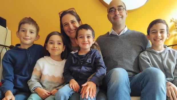 claire-cancer-du-sein-resilience