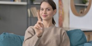 Trois exercices pour apprendre à dire “non”