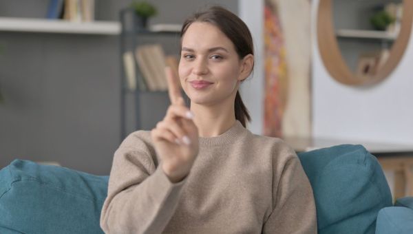 Trois techniques pour apprendre à dire non