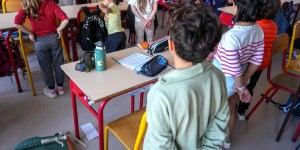 Les recommandations de la convention citoyenne sur les rythmes scolaires