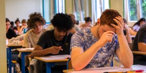 Budget 2026 : douche froide pour les parents d’élèves et d’étudiants