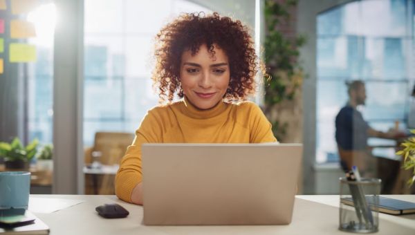 Êtes-vous un bon intendant des dons de Dieu ?