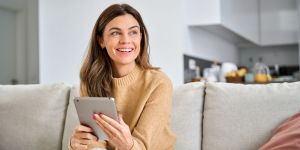 Cette excellente raison de lire et appliquer &#8220;Dilexi te&#8221;