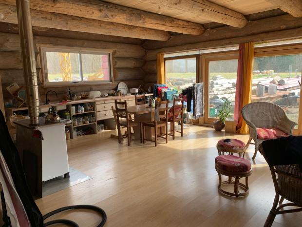 fuste-jura-interieur