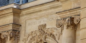 La France peut-elle vivre sans gouvernement ?