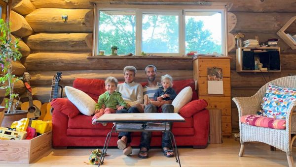 jean-marie-segolene-fuste-jura