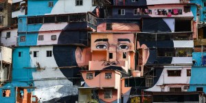 Au Venezuela, Maduro fait annuler une messe de canonisation