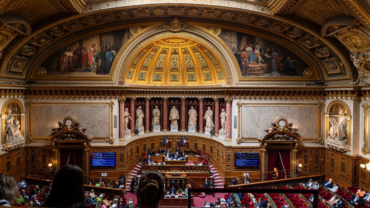 lecornu-decla-de-politique-generale-2025-2.jpg