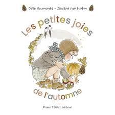 7 livres inspirants pour les enfants
