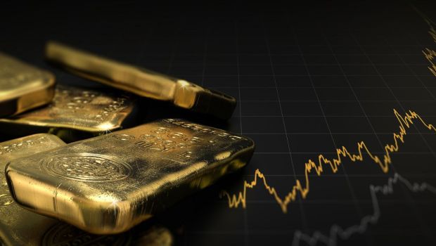 lingots-or-cours-bourse-shutterstock