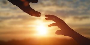 “Dilexi te” : la charité, cœur brûlant de la mission de l’Église