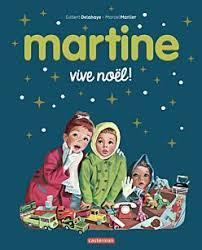 7 livres inspirants pour les enfants