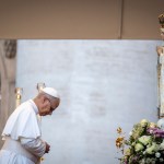 Les prières de Léon XIV, un cœur à cœur avec le Christ