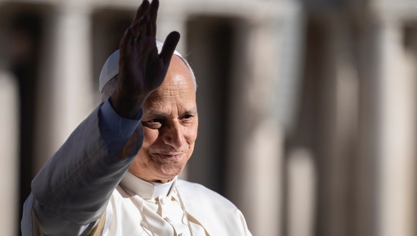 pope-leo-xiv-audience-october-08