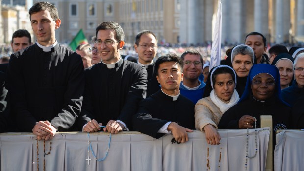 pope-leo-xiv-audience-october-08