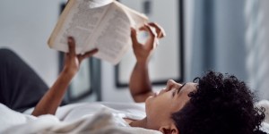 Ces livres qui nous font grandir