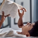 Ces livres qui nous font grandir