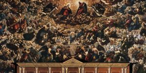[HOMÉLIE] L’aventure des saints n’est pas terminée