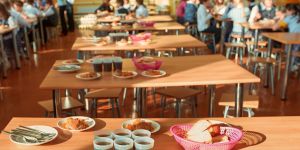 En Nouvelle-Calédonie, l’enseignement catholique face à des “décisions difficiles”