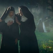 Stickers Item image #9