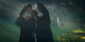 “Sacré-Cœur” : on en redemande !