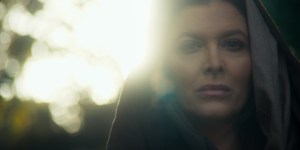 “Sacré Cœur” : un nouveau cap franchi au cinéma
