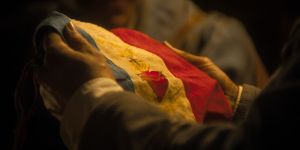 Trois raisons d’aller voir le film &#8220;Sacré Cœur&#8221;