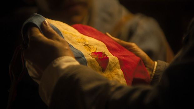 sacre-coeur-film-saje