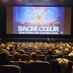 Anousia, Théo, Véronique… Comment le film “Sacré-Coeur” les a bouleversés