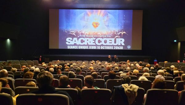 sacre-coeur-film-salle-de-cinema-Iris-Bridier