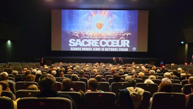 sacre-coeur-film-salle-de-cinema-Iris-Bridier