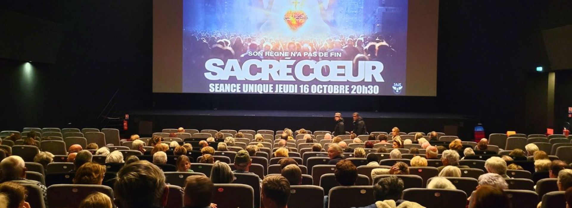 sacre-coeur-film-salle-de-cinema-Iris-Bridier
