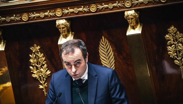 sebastien-lecornu-assemblee-afp